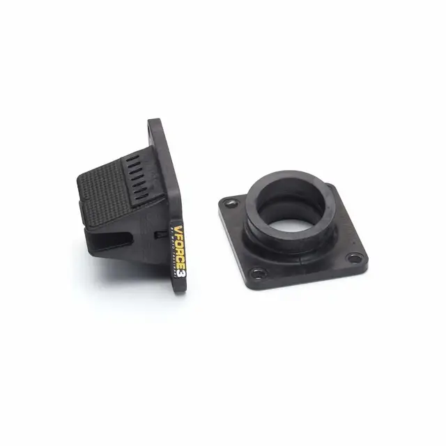 GYTR V-Force Reed YZ65 / YZ85 