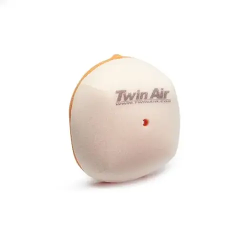 Luftfilter med høy gjennomstrømning Fra Twin Air til YZ65 2018