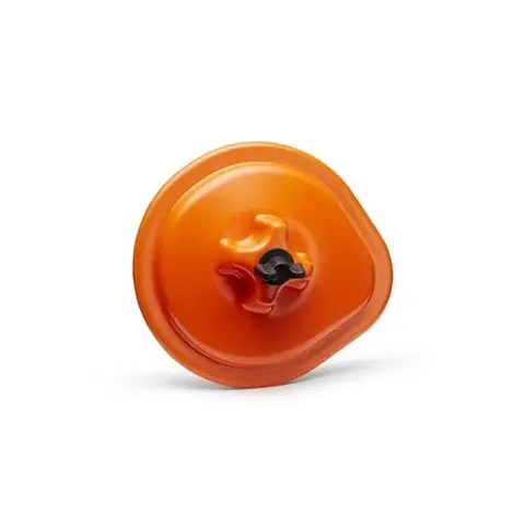 Vaskelokk for luftboks YZ65 2018