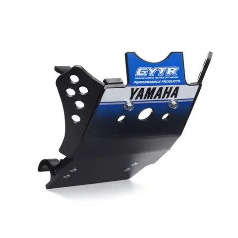 GYTR&#174; MX-glideplate YZ65 2018