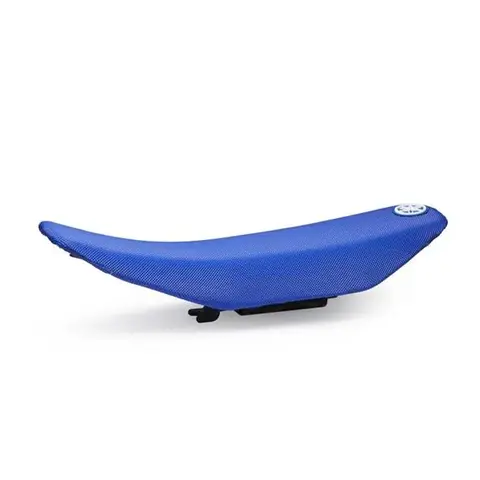 Super Grip-setetrekk YZ65 2018