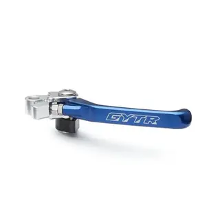 GYTR&#174; sammenleggbar bremsehendel YZ65 + YZ 85