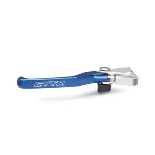 GYTR&#174; sammenleggbar clutchhendel YZ65 2018