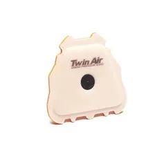 Twin Air Luftfilter YZ450F 2018-