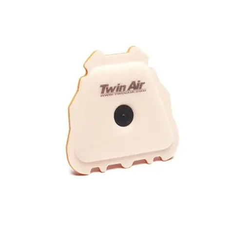 Twin Air Luftfilter YZ450F 2018-