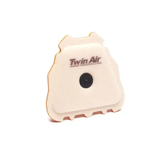 Twin Air Luftfilter YZ450F 2018/ YZ250F 19- 