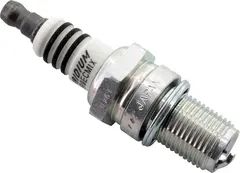 NGK BR9ECMIX Iridium