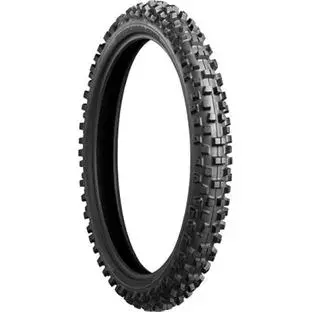 Bridgestone M203 Medium-myke underlag