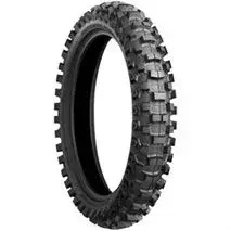 Bridgestone 90/100-14 M204R