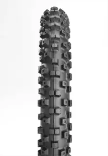 Bridgestone M403 Medium-harde underlag