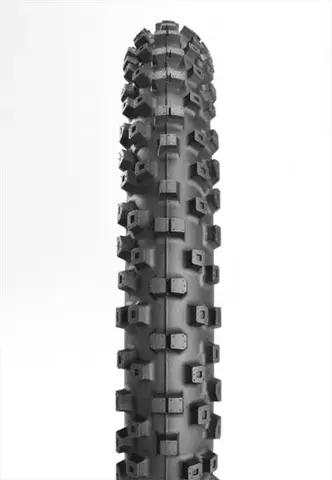 Bridgestone M403 Medium-harde underlag