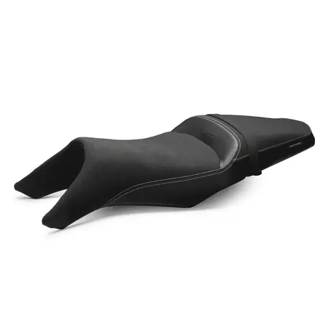 MT-09 COMFORT SEAT 2017-2020