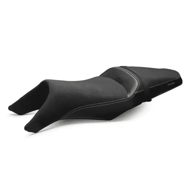 MT-09 COMFORT SEAT 2017-2020 