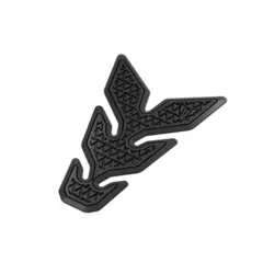 Yamaha OEM Tankpad