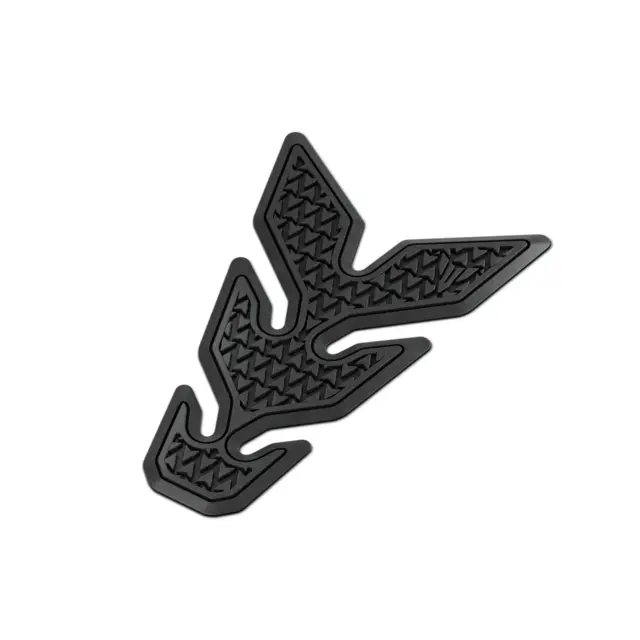 Yamaha OEM Tankpad 