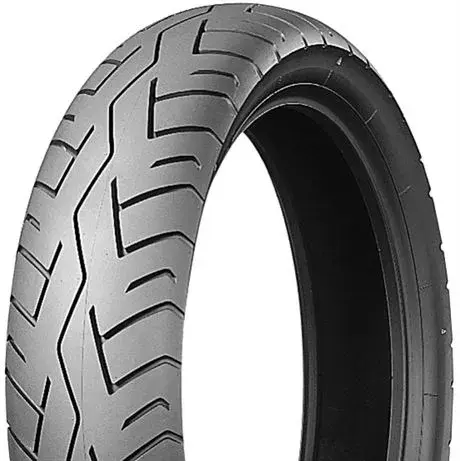 Bridgestone BT-045 Bakdekk