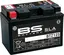 BS Battery BTZ12S Vedlikeholdsfritt og klart til bruk