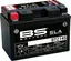 BS Battery BTZ14S Vedlikeholdsfritt og klart til bruk