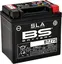 BS Battery BTZ7S  (FA) SLA 100 cca