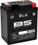 BS Battery BTZ8V  (FA) SLA 120 cca