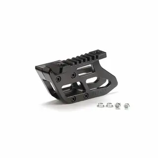 Kjedef&#248;ring T700 t700 2020-