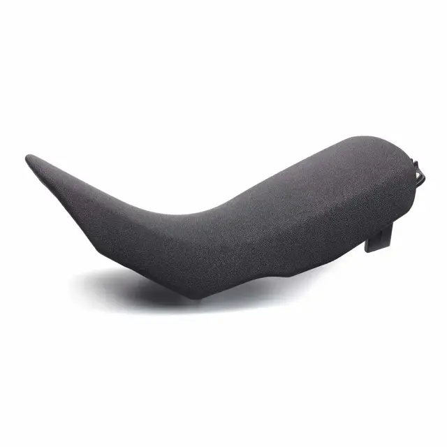 Lavt sete T700 
