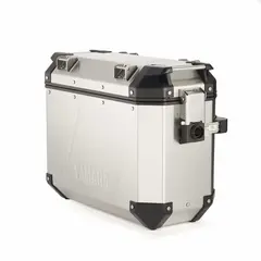 T&#233;n&#233;r&#233; 700 Sideveske i aluminium, venstr