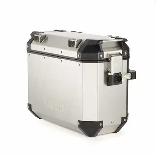 T&#233;n&#233;r&#233; 700 Sideveske i aluminium, venstr