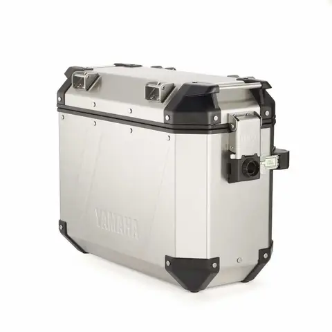 T&#233;n&#233;r&#233; 700 Sideveske i aluminium, venstr