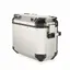 T&#233;n&#233;r&#233; 700 Sideveske i aluminium, venstr