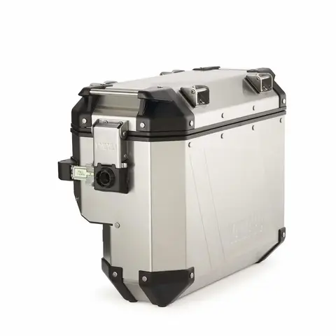 T&#233;n&#233;r&#233; 700 Sideveske i aluminium, h&#248;yre