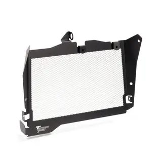 Yamaha Radiator Protector T700