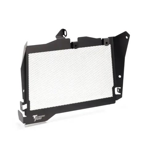 Yamaha Radiator Protector T700