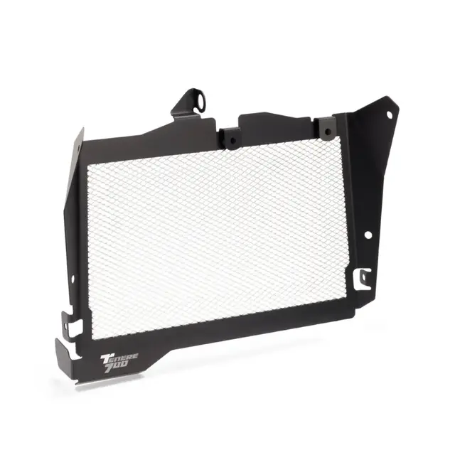 Yamaha Radiator Protector T700 