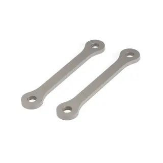Yamaha Low Link T700 Senkesett - 18 mm
