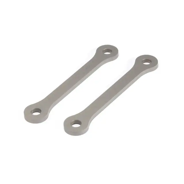 Yamaha Low Link T700 Senkesett - 18 mm 