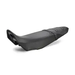 Yamaha Rally Seat T700 Svart