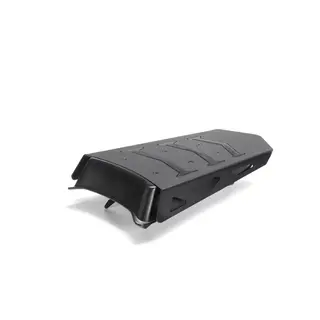 Yamaha Mono Seat Rack T700 Aluminium