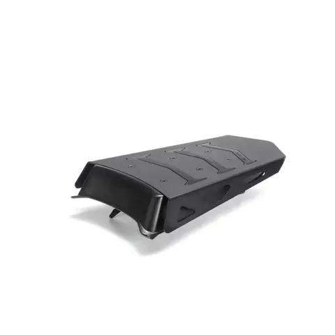 Yamaha Mono Seat Rack T700 Aluminium