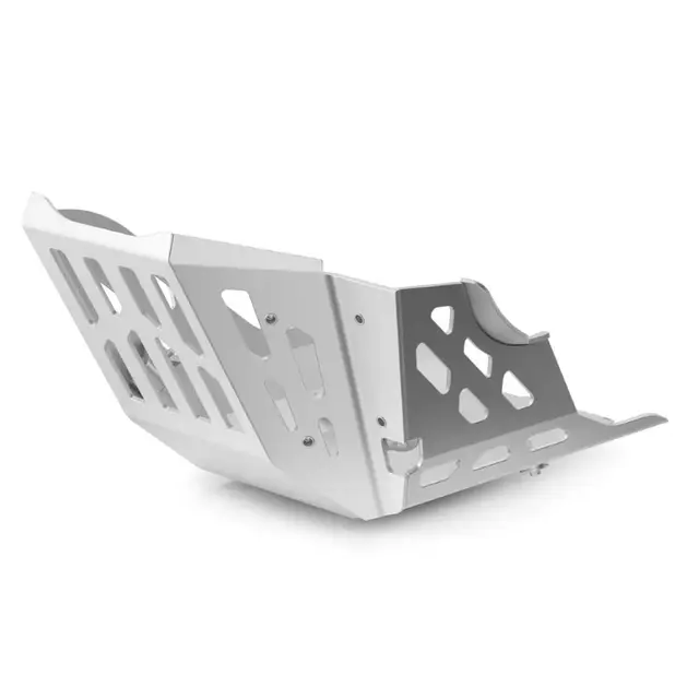 Yamaha Skid Plate T700 Passer ikke 2021 EU5 modeller 