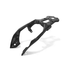 Yamaha OEM Baggasjebrett Tracer 7