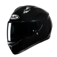 HJC C10 Hjelm L Sort