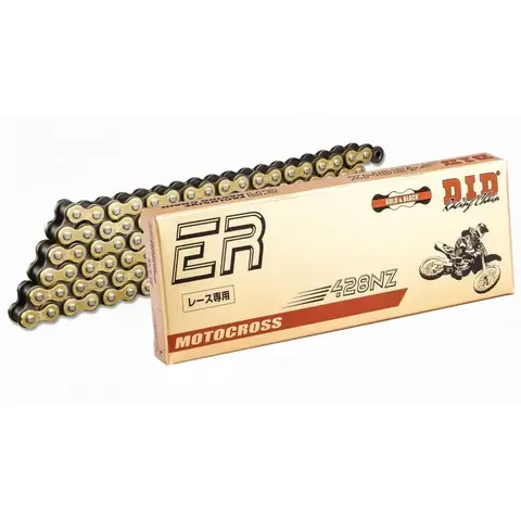 D.I.D. Kjede 428Nz-134L Mx-Kjede