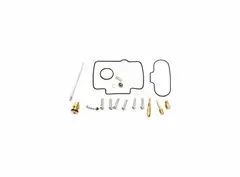 Carb rep kit RM 85 05-17 Only RM 85 05-17