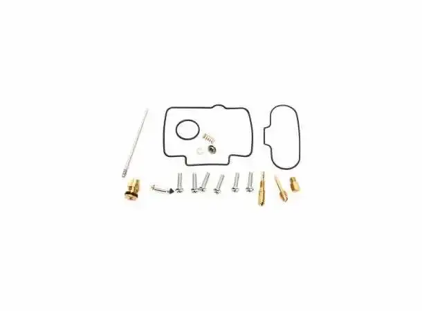 Carb rep kit RM 85 05-17 Only RM 85 05-17 