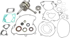 Hot Rods Crankshaft Botton End Kit KTM 65 SX/65 XC