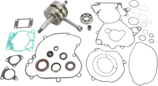 Hot Rods Crankshaft Botton End Kit KTM 65 SX/65 XC