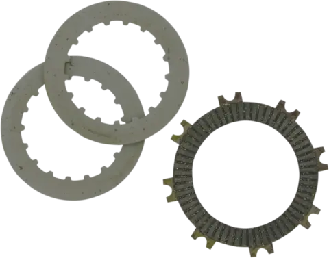 EBC Clutchkit CRF 50 / 70 2004 -