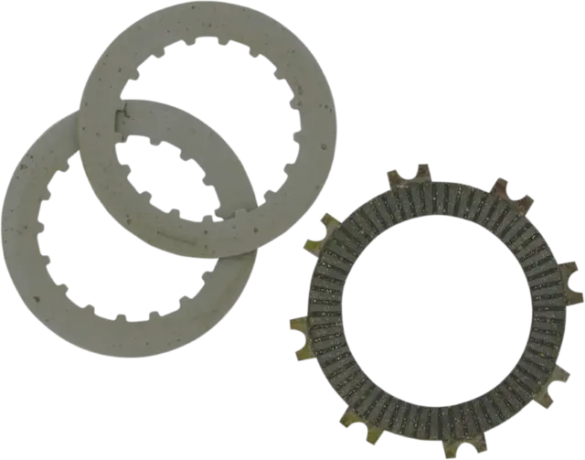 EBC Clutchkit CRF 50 / 70 2004 - 