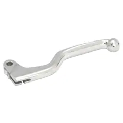 RFX Sport Clutch Lever Honda CRF125L